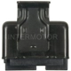 Purchase Top-Quality Fuel Injection Relay by BLUE STREAK (HYGRADE MOTOR) - RY952 pa1