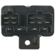 Purchase Top-Quality Fuel Injection Relay by BLUE STREAK (HYGRADE MOTOR) - RY952 pa2
