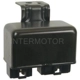 Purchase Top-Quality Fuel Injection Relay by BLUE STREAK (HYGRADE MOTOR) - RY952 pa3