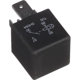 Purchase Top-Quality BWD AUTOMOTIVE - R3016 - Headlight Relay pa3