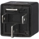 Purchase Top-Quality BWD AUTOMOTIVE - R3016 - Headlight Relay pa4