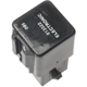 Purchase Top-Quality Fuel Injection Relay by BWD AUTOMOTIVE - R3080 pa3