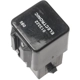 Purchase Top-Quality BWD AUTOMOTIVE - R3080 - Ignition Control Relay pa3