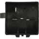 Purchase Top-Quality Fuel Injection Relay by BWD AUTOMOTIVE - R3080 pa4