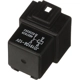 Purchase Top-Quality BWD AUTOMOTIVE - R3149 - Fuel Pump Relay pa7