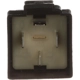 Purchase Top-Quality BWD AUTOMOTIVE - R3149 - Fuel Pump Relay pa8