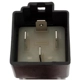 Purchase Top-Quality BWD AUTOMOTIVE - R3151 - Fuel Pump Relay pa3