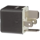 Purchase Top-Quality BWD AUTOMOTIVE - R4750 - Headlight Relay pa1