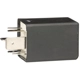 Purchase Top-Quality BWD AUTOMOTIVE - R4801 - Fuel Pump Relay pa4