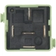 Purchase Top-Quality BWD AUTOMOTIVE - R6282 - Headlight Relay pa2