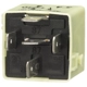 Purchase Top-Quality BWD AUTOMOTIVE - R6282 - Headlight Relay pa4