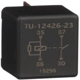 Purchase Top-Quality BWD AUTOMOTIVE - R7005 - Headlight Relay pa6