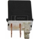 Purchase Top-Quality Fuel Injection Relay by DENSO - 567-0001 pa2