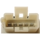 Purchase Top-Quality STANDARD - PRO SERIES - RY121 - A/C Clutch Relay pa3