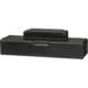 Purchase Top-Quality STANDARD - PRO SERIES - RY1562 - Fuel Injection Relay pa2