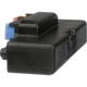 Purchase Top-Quality STANDARD - PRO SERIES - RY1562 - Fuel Injection Relay pa7