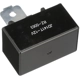Purchase Top-Quality STANDARD - PRO SERIES - RY168 - Automatic Headlight Control Relay pa7