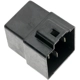 Purchase Top-Quality Fuel Injection Relay by STANDARD - PRO SERIES - RY193 pa1