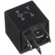 Purchase Top-Quality STANDARD - PRO SERIES - RY265 - A/C Clutch Relay pa3