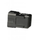 Purchase Top-Quality STANDARD - PRO SERIES - RY27 - Multi Purpose Relay pa2