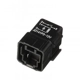 Purchase Top-Quality STANDARD - PRO SERIES - RY27 - Multi Purpose Relay pa5