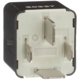 Purchase Top-Quality Fuel Injection Relay by STANDARD - PRO SERIES - RY349 pa1