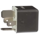 Purchase Top-Quality Fuel Injection Relay by STANDARD - PRO SERIES - RY349 pa4