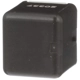 Purchase Top-Quality Fuel Injection Relay by STANDARD - PRO SERIES - RY349 pa6