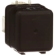 Purchase Top-Quality Fuel Injection Relay by STANDARD - PRO SERIES - RY416 pa7
