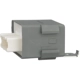 Purchase Top-Quality Fuel Injection Relay by STANDARD - PRO SERIES - RY422 pa2