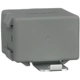 Purchase Top-Quality Fuel Injection Relay by STANDARD - PRO SERIES - RY422 pa4
