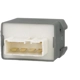 Purchase Top-Quality STANDARD - PRO SERIES - RY422 - Automatic Headlight Control Relay pa5