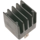 Purchase Top-Quality STANDARD - PRO SERIES - RY457 - Daytime Running Light Relay pa2