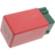 Purchase Top-Quality STANDARD - PRO SERIES - RY503 - Fuel Injection Relay pa1