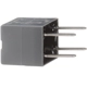 Purchase Top-Quality STANDARD - PRO SERIES - RY517 - Multi Purpose Relay pa4