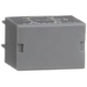 Purchase Top-Quality STANDARD - PRO SERIES - RY517 - Multi Purpose Relay pa6