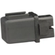 Purchase Top-Quality Fuel Injection Relay by STANDARD - PRO SERIES - RY63 pa9