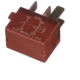 Purchase Top-Quality Fuel Injection Relay by STANDARD - PRO SERIES - RY724 pa4