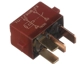 Purchase Top-Quality Fuel Injection Relay by STANDARD - PRO SERIES - RY724 pa5