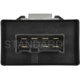 Purchase Top-Quality Fuel Injection Relay by STANDARD/T-SERIES - RY169T pa5