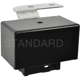 Purchase Top-Quality Fuel Injection Relay by STANDARD/T-SERIES - RY169T pa6