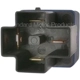 Purchase Top-Quality Fuel Injection Relay by STANDARD/T-SERIES - RY290T pa17