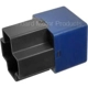 Purchase Top-Quality Fuel Injection Relay by STANDARD/T-SERIES - RY290T pa19