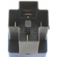 Purchase Top-Quality Fuel Injection Relay by STANDARD/T-SERIES - RY290T pa2