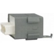Purchase Top-Quality Fuel Injection Relay by STANDARD/T-SERIES - RY422T pa19