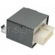 Purchase Top-Quality Fuel Injection Relay by STANDARD/T-SERIES - RY422T pa2