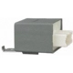 Purchase Top-Quality Fuel Injection Relay by STANDARD/T-SERIES - RY422T pa23