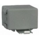 Purchase Top-Quality Fuel Injection Relay by STANDARD/T-SERIES - RY422T pa24