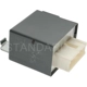 Purchase Top-Quality Fuel Injection Relay by STANDARD/T-SERIES - RY422T pa4
