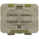 Purchase Top-Quality Fuel Injection Relay by STANDARD/T-SERIES - RY667T pa2
